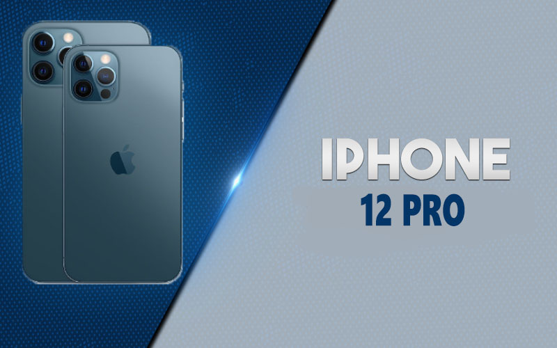 i-phone-12-pro