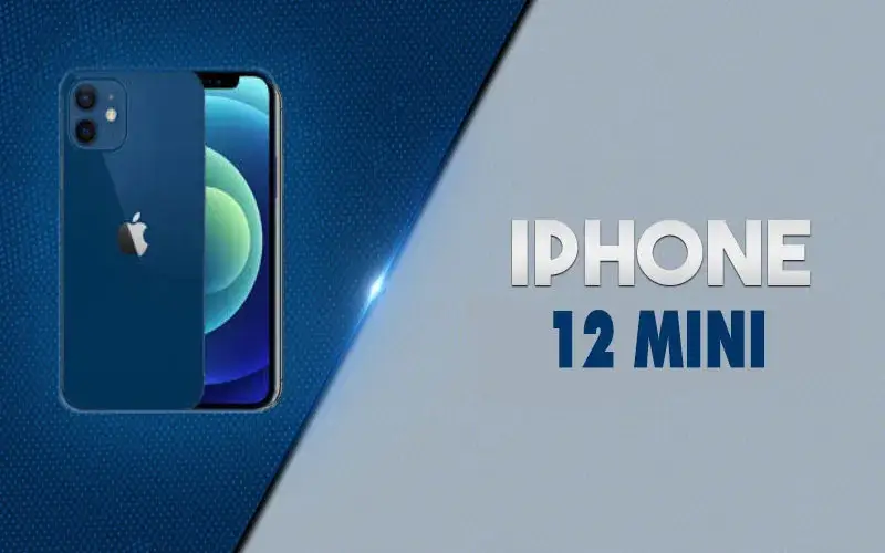 i-phone-12-mini