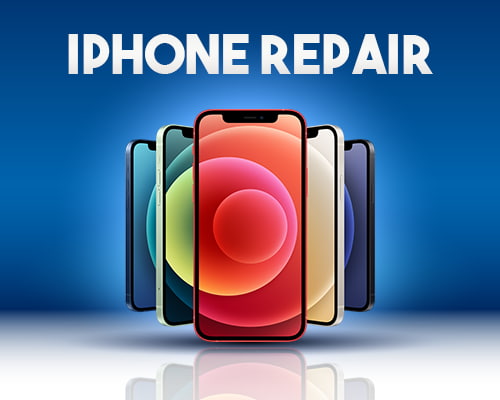 iphone-repair