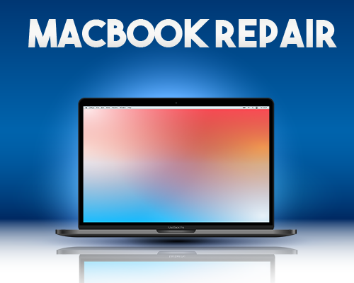 macbook-repair